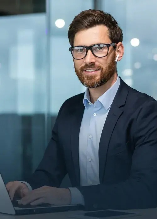 Buchhaltung & Steuern